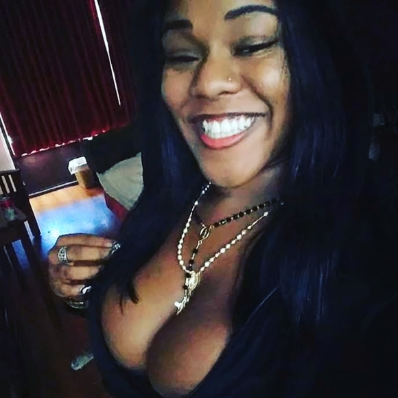 Meet your Posher, Channan - Picture 3 of 3